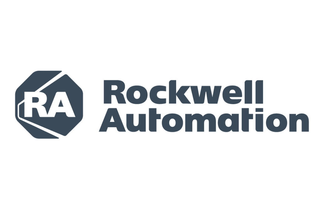 Rockwell_automation_image_dark