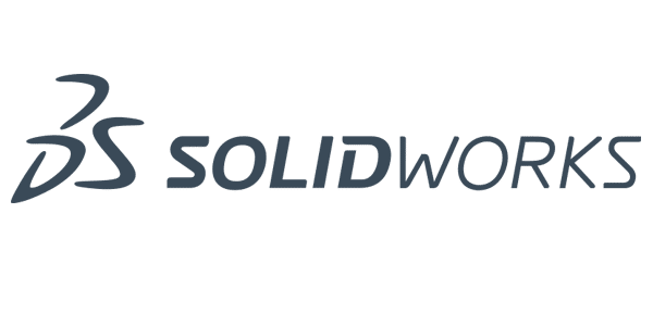 Solidworks_Logo600