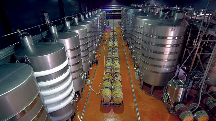 service-img-wine-industry