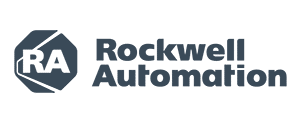 Rockwell_automation_dark300