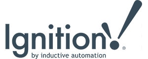 Ignition8-logo