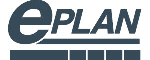 eplan-logo